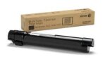 Xerox toner Black 006R01399