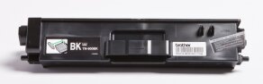 Brother toner Black TN-900BK, TN900BK (zamiennik)