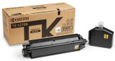 Kyocera toner Black TK-5270K, TK5270K, 1T02TV0NL0