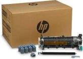 HP maintenance kit 220 / 230V Q5422A, Q5422-67903