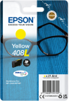Epson tusz Yellow 408L, C13T09K44010