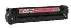 Canon toner Magenta 718, CRG-718, CRG718, 2660B002AA (zamiennik)