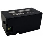 Epson maintenance box / zestaw naprawczy SCMB1, C9357, C12C935711 (zamiennik)