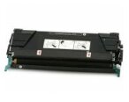 Lexmark toner Black C736H1KG (zamiennik)