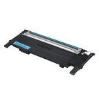 Samsung toner Cyan C4072, CLT-C4072S, CLTC4072S, ST994A (zamiennik)