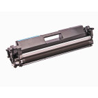 HP toner Black 94A, CF294A (zamiennik)