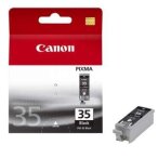 Canon tusz Black PGI-35, PGI35, 1509B001