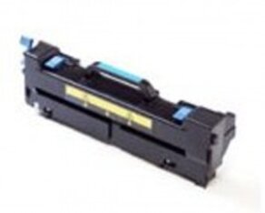 Oki fuser / grzałka 42931703