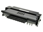 Konica Minolta toner Black TC-16, TC16, 9967000465 (zamiennik)