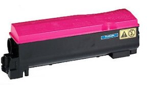 Utax toner Magenta CLP 3626, 4462610014 (zamiennik)