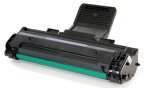 Samsung toner Black SCX-D4725A, SCXD4725A, SV189A (zamiennik)