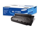 Samsung toner Black ML-1710D3, ML1710D3