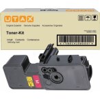 Utax toner Magenta PK-5016M, PK5016M, 1T02R9BUT1