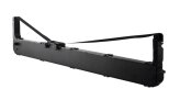 Panasonic taśma Black KX-P170, KXP170 (zamiennik)
