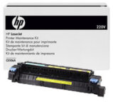 HP zestaw konserwacyjny 220V CE515A