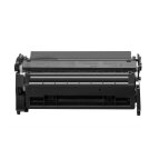 HP toner Black W9008MC (zamiennik)