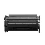 HP toner Black W9008MC (zamiennik)