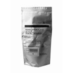 Ricoh wywoływacz Black MP 4500, B2969640