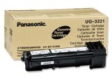 Panasonic toner Black UG-3221, UG3221