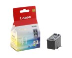 Canon tusz Color CL-41, CL41, 0617B001