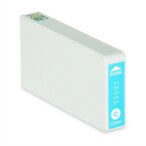 Epson tusz Light Cyan T5595, C13T55954010 (zamiennik)