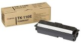 Kyocera toner Black TK-110E, TK110E, 1T02FV0DE1