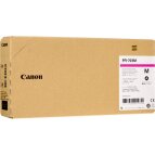 Canon tusz Magenta PFI-707M, PFI707M, 9823B001