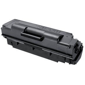 Samsung toner 307, MLT-D307E, MLTD307E, SV058A (zamiennik)
