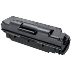 Samsung toner 307, MLT-D307E, MLTD307E, SV058A (zamiennik)