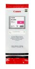 Canon tusz Magenta PFI-320M, PFI320M, 2892C001
