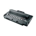 Xerox toner Black  013R00606 (zamiennik)