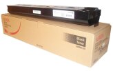 Xerox toner Black 006R01379