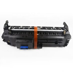 Ricoh fusing unit / grzałka 220V D2394012 (zamiennik)