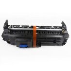 Ricoh fusing unit / grzałka 220V D2394012 (zamiennik)