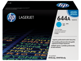 HP toner Cyan 644A, Q6461A