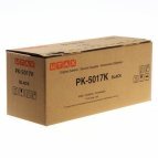 Utax toner Black PK-5017K, PK5017K, 1T02TV0UT0