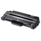 Samsung toner Black 1052, MLT-D1052S, MLTD1052S, SU759A (zamiennik)