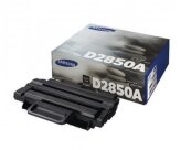 Samsung toner Black ML-D2850A, MLD2850A, SU646A