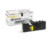 Kyocera toner Yellow TK-5440Y, TK5440Y, 1T0C0AANL0