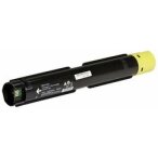 Xerox toner Yellow 106R03746 (zamiennik)