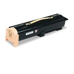 Xerox toner Black 106R01294 (zamiennik)