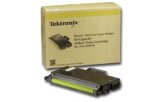 Xerox toner Yellow 016165900