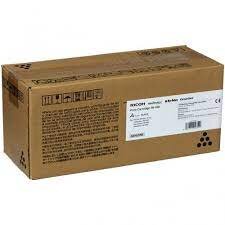 Ricoh toner Black IM 430, 418127