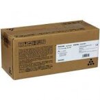 Ricoh toner Black IM 430, 418127, 419079