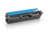 Lexmark toner Cyan C3220C0 (zamiennik)