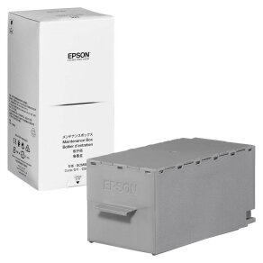 Epson maintenance box / zestaw naprawczy SCMB1, C9357, C12C935711