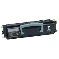 Lexmark toner Black X340A11G (zamiennik)