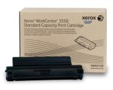 Xerox toner Black 106R01529