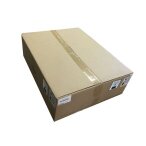 Konica Minolta transfer unit / pas transferowy AAJRR70111, AAJRR70100