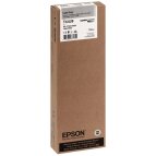 Epson tusz Light Gray T44J9, C13T44J940